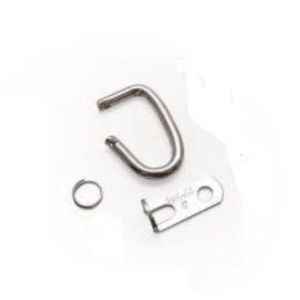 Holmes CC-18 C-Spring Hook Assembly