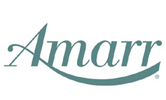 amarr 