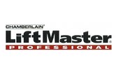xliftmaster1 