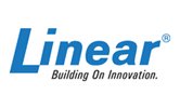 xlinear1 