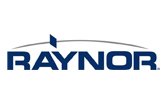xraynor1 