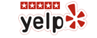 A1 Garage Door Repair on Yelp Reviews